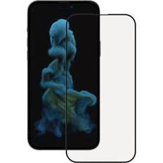 Vivanco Full Screen Tempered Glass for iPhone 14 Pro Max