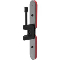 Mobiele Apparaathouders Scangrip 03.5391 Magnet-Bracket L Houder