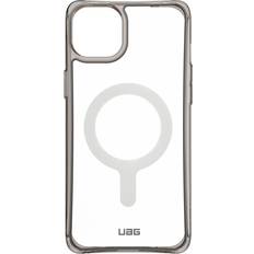 UAG Plyo with MagSafe Series Case for iPhone 14 Plus