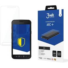 Samsung galaxy xcover 3mk Samsung Galaxy Xcover 4s ARC