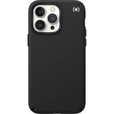 Presidio2 Pro MagSafe Case for iPhone 14 Pro Max