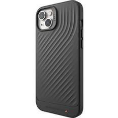 Gear4 Copenhagen Case for iPhone 14 Plus