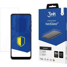 3mk HardGlass Screen Protector for Galaxy A21s