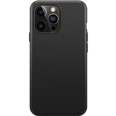 Silicone Case for iPhone 14 Pro