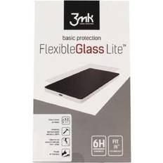 Apple iphone 6 3mk Apple iPhone 6 FlexibleGlass Lite