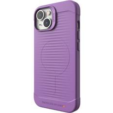 Apple cases Gear4 Zagg Cases Havana Snap Apple iPhone 14