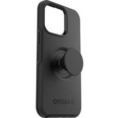 OtterBox Otter + Pop Symmetry Series Antimicrobial Case for iPhone 14 Pro Max