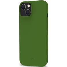 Celly Planet Soft Case for iPhone 14