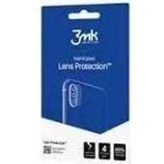 Redmi 10 3mk Lens Protection for Xiaomi Redmi 10