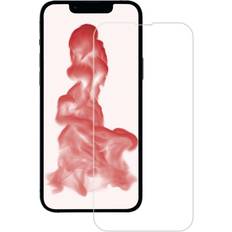 2D Tempered Glass Screen Protector for iPhone 14 Plus