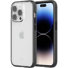 Incipio Idol Case for iPhone 14 Pro