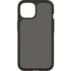 Survivor Strong Case for iPhone 14 Pro Max