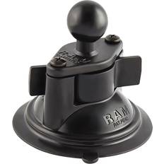 Ram mount RAM Mounts RAM Mount RAM-B-224-1U