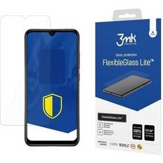 Skærmbeskyttelse & Skærmfiltre 3mk FlexibleGlass Lite Xiaomi Mi 9 Lite/Mi CC9 Hybrid Glass Lite