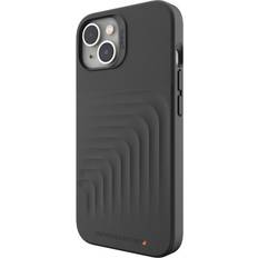 Gear4 Brooklyn Snap Case for iPhone 14