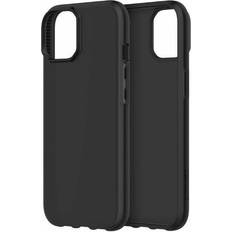 Griffin Technology Survivor Clear Cover for iPhone 13/14