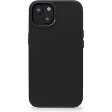MagSafe Back Case for iPhone 14 Plus