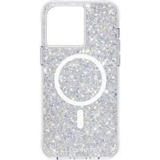 Case-Mate Twinkle MagSafe Case for iPhone 14 Pro Max