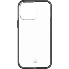 Incipio Idol Case for iPhone 14 Pro Max