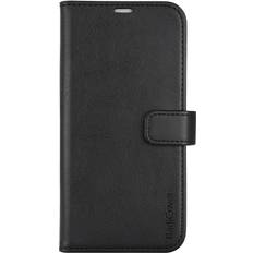 Fashion Wallet Case for iPhone 14 Pro Max