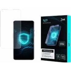 Oneplus 9 skærmbeskyttelse 3mk Folia 1UP OnePlus 9 Folia Gaming 3szt