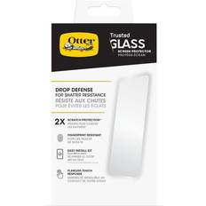 Iphone 13 pro glass OtterBox 77-88913 Trusted Glass Apple Iphone 14/iphone 13/iphone 13 Pro Clear