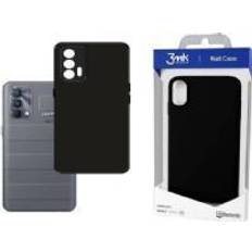 Xiaomi 12 pro case 3mk Matt Case Xiaomi 12 Pro blueberry/blueberry