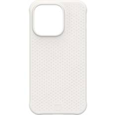Dot For Magsafe Case for iPhone 14 Pro