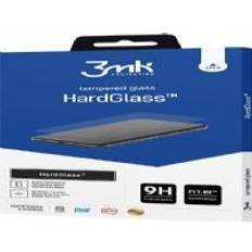 Moto g 5g 3mk HardGlass Motorola Moto G Stylus 5G 2022