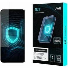 Xiaomi redmi note 11s 3mk 1UP Screen Protector for Xiaomi Redmi Note 11S