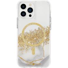 Case-Mate Karat Marble MagSafe Case for iPhone 14 Pro