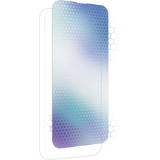 Invisible Shield Glass XTR2 Apple iPhone 14/13/13 Pro