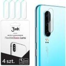 Apple 8 plus 3mk Apple iPhone 7 Plus/8 Plus Lens Protection