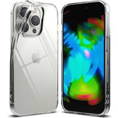 Ringke Air iPhone 14 Plus Clear