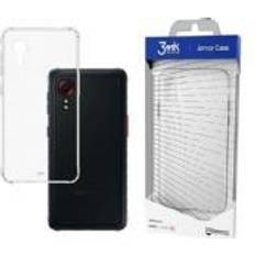 3mk Armor Case Samsung G525 Xcover 5