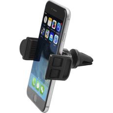 Universal gps hållare Holdit Universal Vent Car Holder