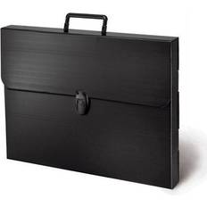 Mapac Wellplasttaske A1