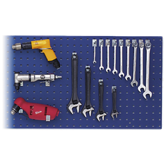 392509 Tool Board