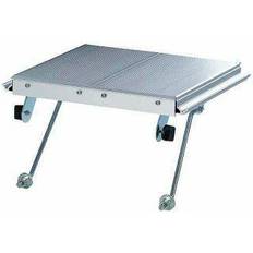 Werkbänke Festool 492092 Extension table VL