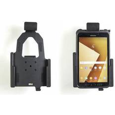 Tablet holder bil Brodit 741003, Tablet/UMPC, Passiv holder, Bil, Sort