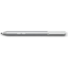 Surface laptop go 3 Microsoft Surface Pen 2 Stylus