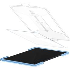 Screen protector for galaxy tab s8 Spigen Glas.tR EZ Fit Screen Protector for Galaxy Tab S8 Ultra