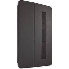 Case Logic SnapView Flip Case for iPad Air