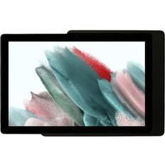 Samsung Galaxy Tab A7 10.4 Holdere til mobile enheder Displine Companion Wall Home for Samsung Galaxy Tab A7 10.4"