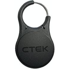 CTEK Elbilsladdning CTEK 820-00120 RFID-tag