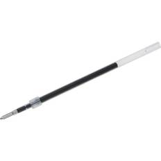 Accessori Penna Stilo Trodat Pen refill sxn-210 black sxr-10