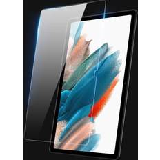 Dux ducis Samsung Galaxy Tab A8 10.5 (2021) AntiBlueray Hærdet beskyttelsesglas