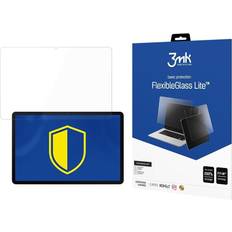 3mk Samsung Galaxy Tab S8 FlexibleGlass Lite 11''