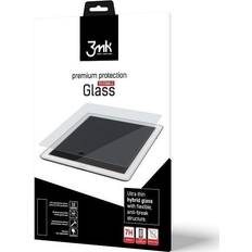 Galaxy tab s4 3mk Samsung Galaxy Tab S4 T830/835 FlexibleGlass 11''