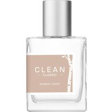 Classic Nordic Light EdP